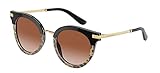 Talla 50/22/140 GAFAS DE SOL Dolce Gabbana DG4394 324413