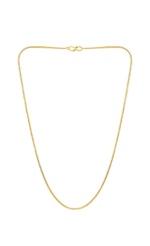 See full amazon price history chart for gold plated brass chain Gold-plated Plated Brass Plain Chain gold plated brass chain Gold-plated Plated Brass Plain Chain (B0CZLC66R7) Amazon Price History, Amazon Price Tracker