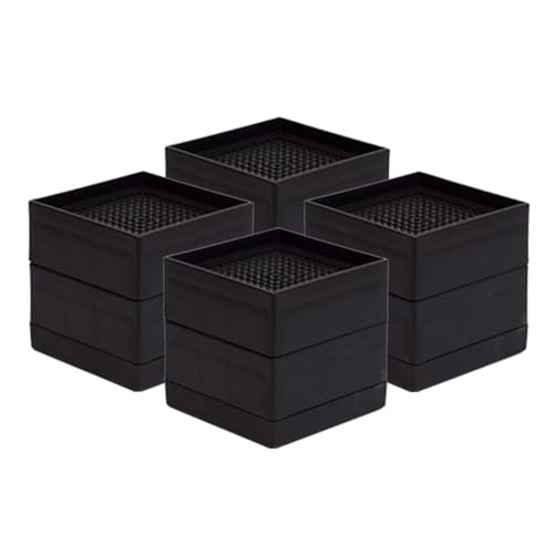 ottostyle.jp pr  ~߃V[gt uȒP Œ |{bg p pr r グ グ p  ω׏d500kg fXN e[u  xbh  h h΍ U LYh