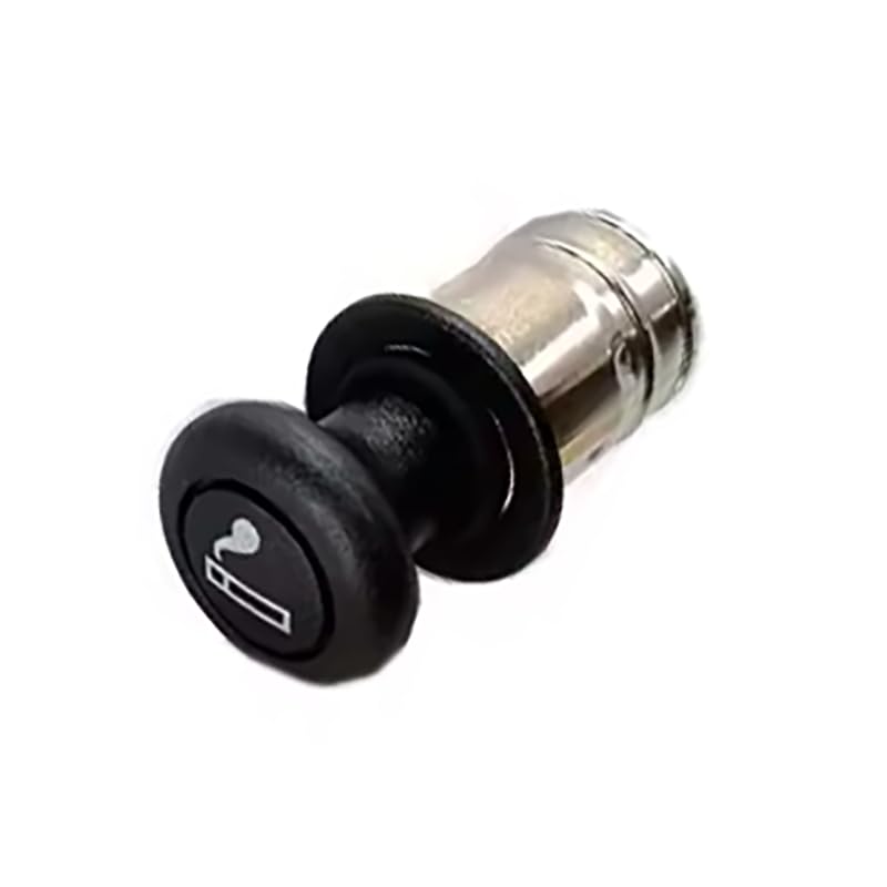 04685536 Accendisigari Per Jeep Per Wrangler Per Grand Cherokee Compass Patriot Liberty