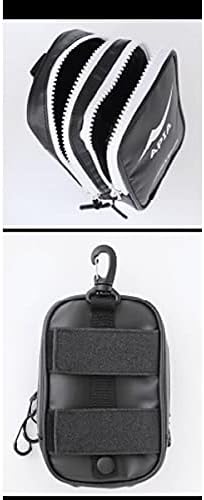 アピアポーチ2個セット Angler's Utopia 2 Room Pouch 2ルームポーチ | アクセサリー