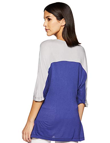 Image of Belle Fille Women Women Top
