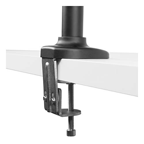 Professional Gaming Monitor Arm