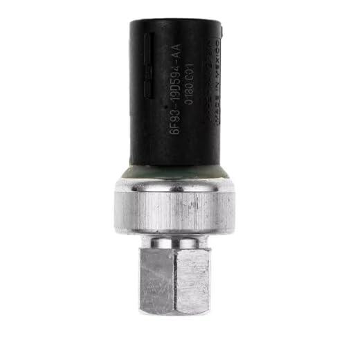 Capteur de pression climatisation 6F9319D594AA plus de panne air froid Focus