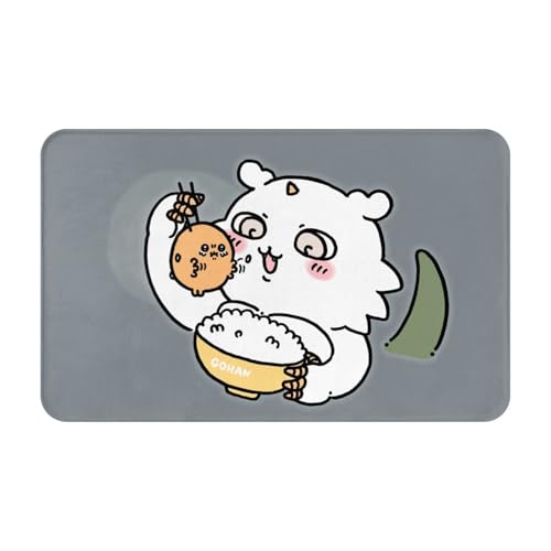 oX}bg  ̂ J[ybg 唻 _炩G tln  z ϋv ~  킢 O~ @ C Eߏ  ʏ 䏊 ƒp 􂦂 gCpi v[g 80*50cm