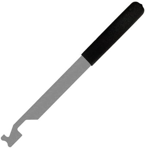 Shovit Tool