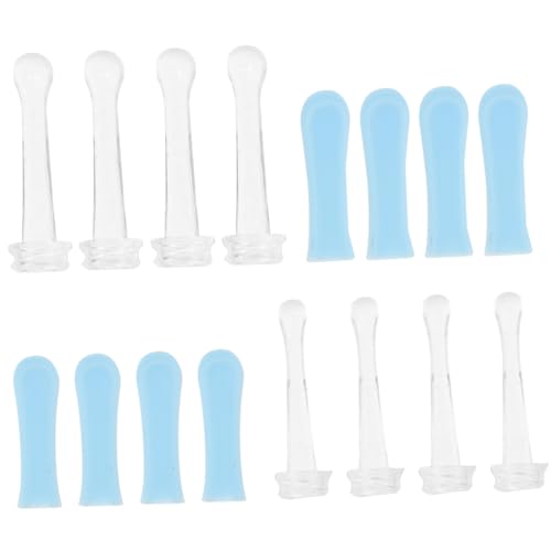 PACKOVE VR ւ`bv ϋv Cp X}[g