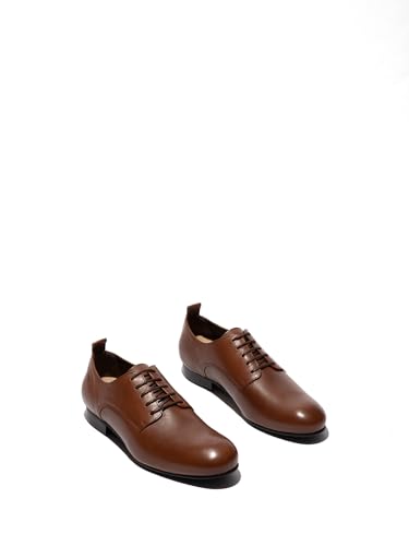 Image of Fly London Men's Derby