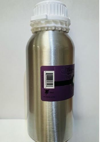 Image of Acai Berry Premium Grade Fragrance Oil - Scented Oil - 16oz.