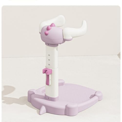 XVVX xr[p肷 | ߉\Ȃ킢fUCœĂ܂BƂ͂ʂłB܂܂ȃV[ɓKAɍ킹Ē߉\ȃfUCŁA킢ԂƎxA萫ŊɂAԂ񂪓DɂȂ܂B