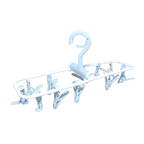 旅行用 ハンガー 小物の人気商品 通販 価格比較 価格 Com