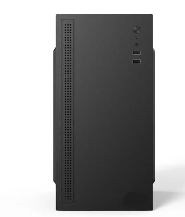 Core i5 3rd Gen Up to 3.50GHz | 8GB RAM | 256GB SSD | win11 | WiFi | Home Office Business Computer | Black-image-42