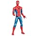 Imagen de Marvel Spider-Man: Brand New Day