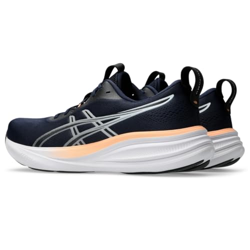 Image of ASICS Men's Gel-Pulse 17 Running Shoes