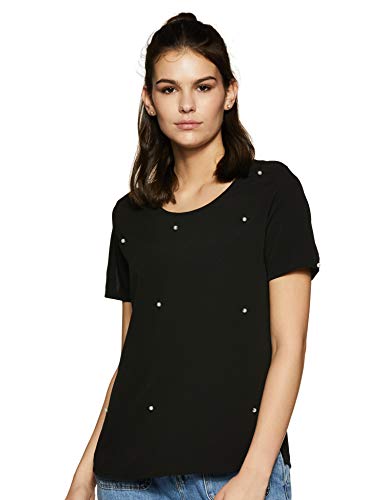 Image of Styleville.in Women's Regular Fit Shirt