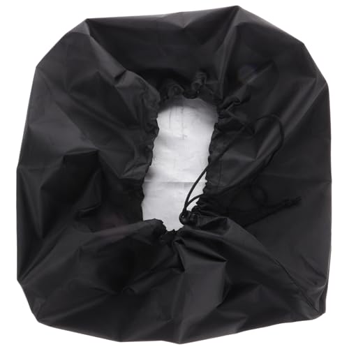 Cabilock Protective Projector Cover Waterproof Dust Cover for Home Appliances Sleek Design for Easy Maintenance