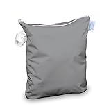 Thirsties Wet Bag, Fin