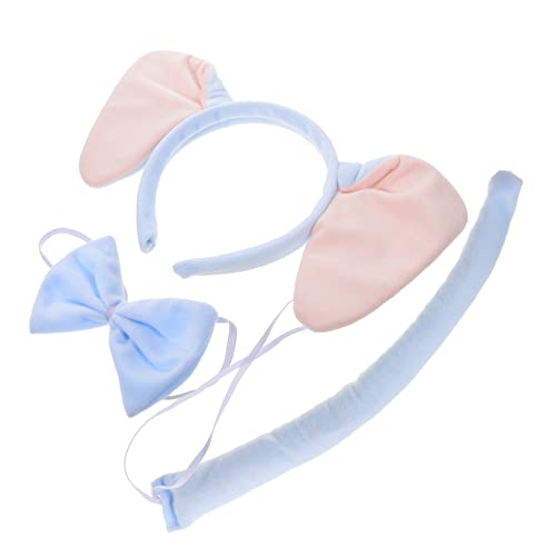 KAILIKETIY 1Zbg RX [ p]E ەt   Xf[