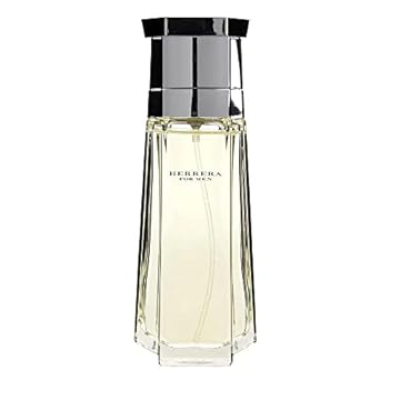 Herrera For Men 100ml
