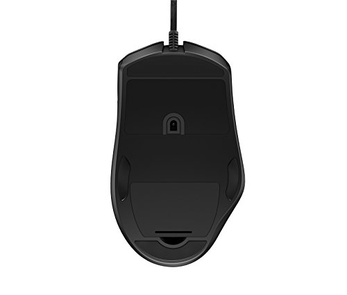 Build My PC, PC Builder, HP OMEN 600