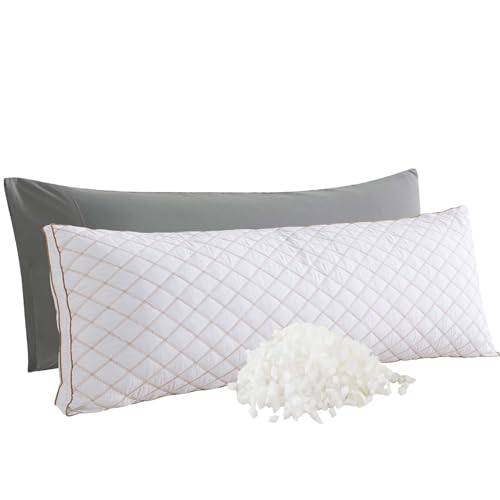 Body Pillow Insert