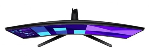 SAMSUNG SAM8806095846064