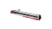 Rubi 13941 Cortador FAST-85, Gris