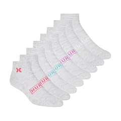 Cool Heather Grey/Orchid/Seaside