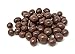 Yankee Traders Milk Chocolate Covered Espresso Beans, 2 Pound
