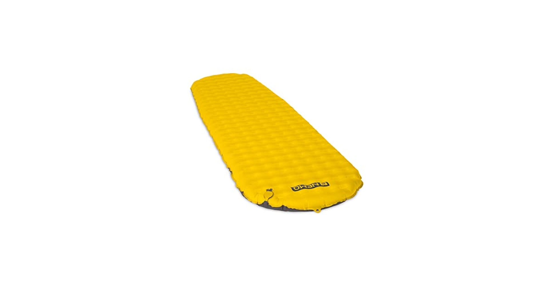 アウトドア寝具 NEMO Tensor Insulated Short Mummy 51fOIKGeXQL._AC_SY200_QL15_.jpg