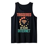 CyberSnag Fashions