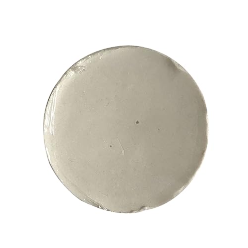 BESPORTBLE Maximize Performance Anti-Slip Wax for Surfboards Natural Easy Application