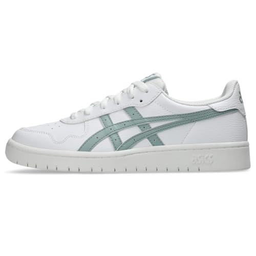 Image of ASICS Women's Contend 9 PS Trainers