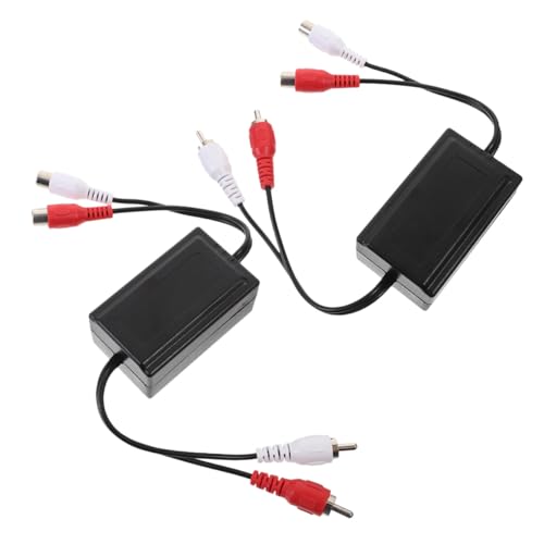 ROMISBABA 2 J[I[fBIpmCYtB^[ ԍډG Oh[vmCYAC\[^[ ȒPt ʂŉKhCu