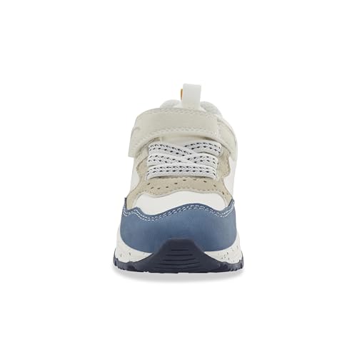 OSHKOSH B'GOSH Unisex-Child Hudson-b Sneaker2