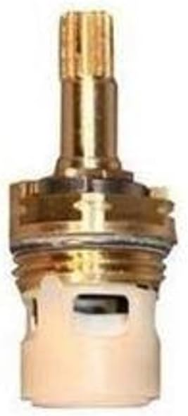 Repair Parts for American Standard 994053-0070a Valve Cartridge