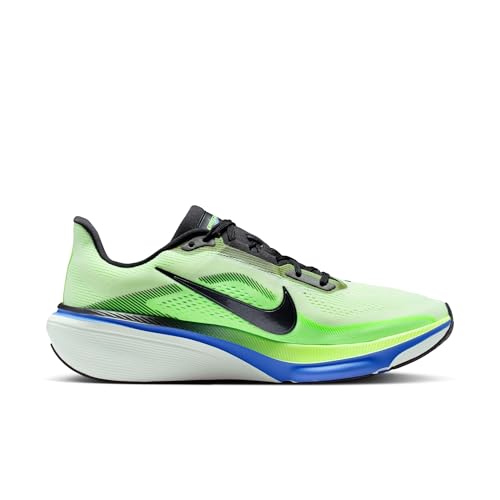 Image of Nike Mens Air Zoom Pegasus 42 Running Shoes