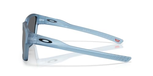 Oakley Men's Oo9497 Briza Square Sunglasses3