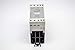 CARLO GAVAZZI RJ3A60A20E DIN RAIL 3PDT 24-275V-AC 190V-DC 20A AMP RELAY B444308