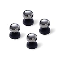 Amazon | 【EMS HEAD SPA PRO/HEAD SPA DEEP X 専用】MYTREX