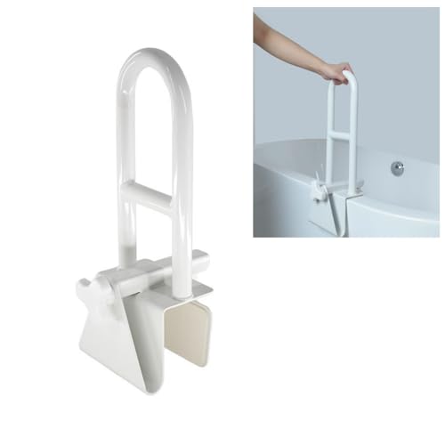 YEETUMAY p肷 Hsv ȒPt  C 肷 nh  c   pi ~  ]|h~