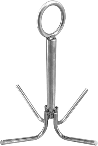 EVREFINXeXlܑDAJ[P`AJ[DphKCmDDXeXtbNˊODނ (XeX|*2,30cm)