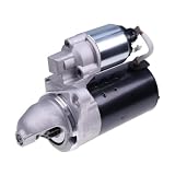 Starter Compatible For VOLVO PENTA 21302969 3582514 3801350 3803584 18947 18948 185086610 185086620