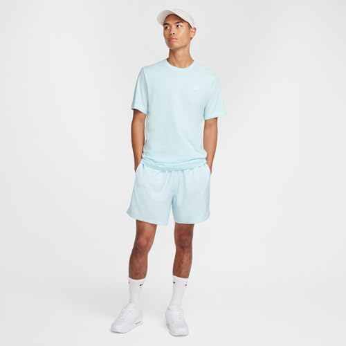 Image of Nike Mens Nike Flex Experience Rn 10 Running