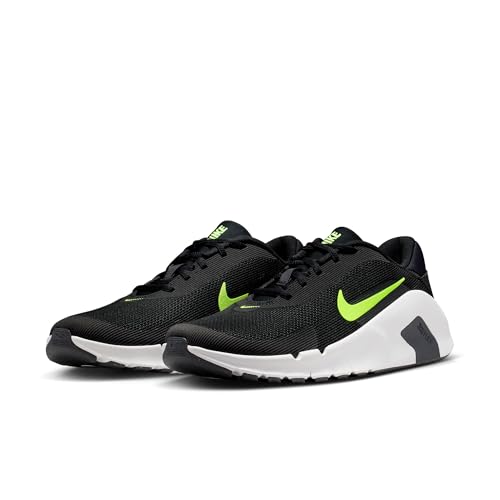Image of Nike Men's Flex Train Workout Shoes