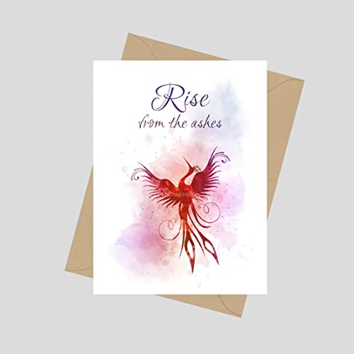 Love Quote ART PRNT Frend, Weddng, Gft, Nspratonal, Annversary