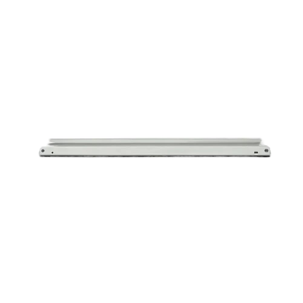 5 unità di pulizia tamburo DK-1150 DK1150 compatibile con i materiali di consumo della stampante Mita - P2040 P2235 P2335 M2040 M2135 M2235 M2540 M2635 M2640 M2735 M2835