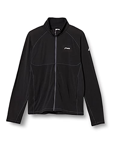 ニットジャケット Driest Jacket メンズ OB 日本 M