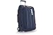 Thule Crossover Rolling Carry-On (Dark Blue)