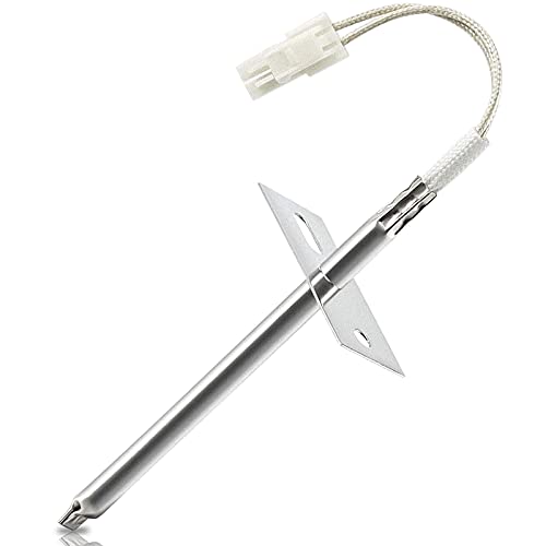 Best Lg Oven Temperature Sensor 2022 Where to Buy?